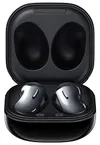 Samsung Galaxy Buds Live -...