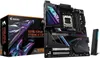 Refurbished: Gigabyte X870e...
