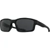Oakley Chainlink Polarized...