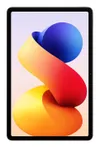 Xiaomi Redmi Pad 2 Pro Grey -...