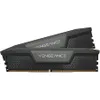 CORSAIR Vengeance 64GB (2 x...