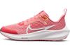 Nike Zoom Pegasus 40 (Gs)...