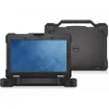 Dell Latitude Rugged Extreme...