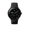 Google Pixel Watch 4 45mm...