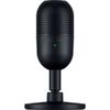 Razer - Seiren V3 Mini Wired...