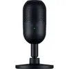 Razer - Seiren V3 Mini Wired...