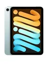 Apple Ipad Mini (7Th Gen, A17...