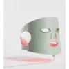 Nanoleaf LED Light Therapy...