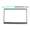 New Genuine Lenovo Thinkpad...