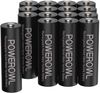 POWEROWL AA Rechargeable...