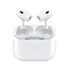 Apple AirPods Pro (2. Gen.)...