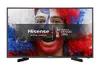 Hisense H32M2600 32" HD Ready...