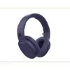 Skullcandy Crusher XT...