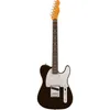 Fender American Ultra II...