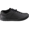 Shimano GR5 Cycling Shoe -...
