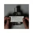 LE LABO Santal 33 Eau De...