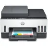 HP Smart Tank 7305 All-in-One...
