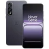 OnePlus Nord 5-5G 8GB RAM...