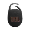 JBL Clip 5 Ultra-portable...