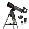 Celestron NexStar 102SLT
