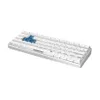 Predator Aethon PKR200 Gaming...