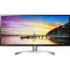 LG FHD 32-Inch Computer...