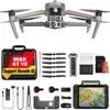 Autel Robotics EVO MAX 4T V2...