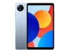Xiaomi Redmi Pad SE - Tablet...
