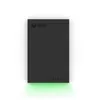 Seagate Game Drive 5TB for...