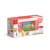 Nintendo Name Switch Lite...