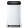 Pro Breeze 12L Low Energy...
