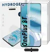 Hydrogel beschermfolie voor...