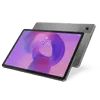 Lenovo Idea Tab