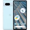 Google Pixel 7a 128GB - Blue...