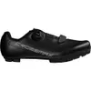 Mavic Crossmax Boa Black...