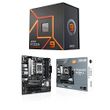 AMD Ryzen™ 9 7900X 12-Core,...