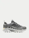 Merrell Women's Moab Speed 2...