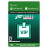 Forza Horizon 4 VIP Pass -...