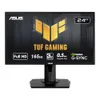 ASUS VG248QG 24" G-SYNC...