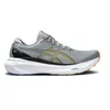 ASICS Men's Gel-Kayano 30...