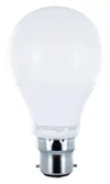 Integral LED 11w Classic...