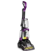 PowerForce PowerBrush Upright...