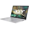 Acer Swift 3 SF314-512...