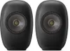 KEF LS Luxe Wireless Powered...