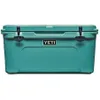 YETI Tundra 65 Cooler,...