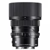 Sigma 50mm f/2.0 DG DN...