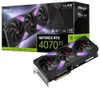 PNY Carte Graphique Nvidia...
