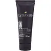Pureology Color Fanatic...