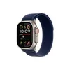 Apple Grade A Watch Ultra 2...
