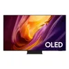 Samsung QE55S95H (2026) - 55...